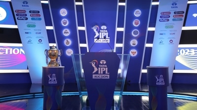 IPL 2023 mini auction: Final updated squad of all 10 franchises IPL 2023 mini auction: Final updated squad of all 10 franchises