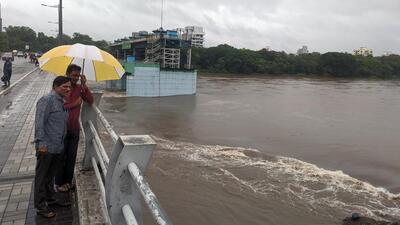 Following the success of the pilot plan, the civic administration intends to set up similar projects at various locations, primarily at STPs and water treatment plants. (HT FILE PHOTO)