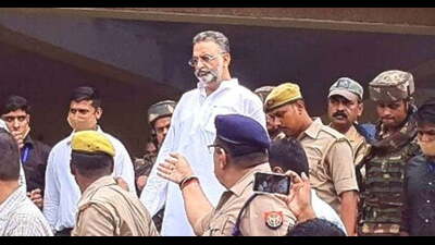 HT File photo