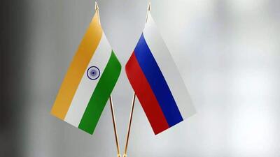 Indian exports to Russia account for only $2 billion (Representative Photo) Indian exports to Russia account for only $2 billion (Representative Photo)