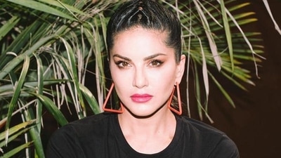Sunny Leone spoke about the time she entered the adult entertainment industry and the reaction from people in India. Sunny Leone spoke about the time she entered the adult entertainment industry and the reaction from people in India.