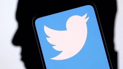 Twitter laid off about 3,700 employees in early November in a cost-cutting measure by Musk. (REUTERS)