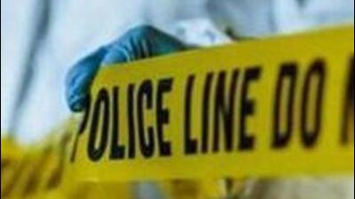 The 17 people arrested include SPOs Haroon Rasheed Bhat, Irshad Ahmed Khan, Sajad Ahmad Bhat, Zahid Maqbool Dar and Constable Abdul Majeed Bhat, and political activist Ishfaq Habib Khan, among others. (Representational Photo) The 17 people arrested include SPOs Haroon Rasheed Bhat, Irshad Ahmed Khan, Sajad Ahmad Bhat, Zahid Maqbool Dar and Constable Abdul Majeed Bhat, and political activist Ishfaq Habib Khan, among others. (Representational Photo)