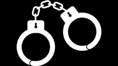 The accused have been charged under IPC sections 147 (rioting), 323 (assault) and 506(2) (criminal intimidation). (File image | Representative)
