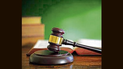 The bench of justice Masih also recorded that on November 10, an order was passed by the bench of chief justice, which was challenged by the state government before Supreme Court. (Representational Photo) The bench of justice Masih also recorded that on November 10, an order was passed by the bench of chief justice, which was challenged by the state government before Supreme Court. (Representational Photo)