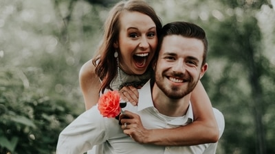 Relationships work better when partners have similar aims, desires: Study (Unspalsh)