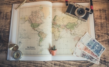 Travel Now Pay Later: Here's what you should be careful about when availing TNPL (Photo by Chris Lawton on Unsplash) Travel Now Pay Later: Here's what you should be careful about when availing TNPL (Photo by Chris Lawton on Unsplash)