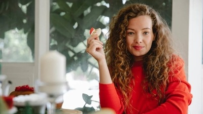 Diabetes: Effective tips to manage blood sugar during Christmas festivities (Pexels) Diabetes: Effective tips to manage blood sugar during Christmas festivities (Pexels)
