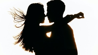 Daily Love and Relationship Horoscope 2022: Find out love predictions for December 24. (Unsplash) Daily Love and Relationship Horoscope 2022: Find out love predictions for December 24. (Unsplash)