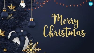 Christmas 2022: 5 gifts your employees actually want. Christmas 2022: 5 gifts your employees actually want.