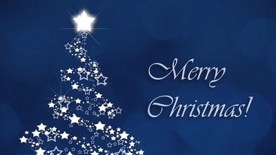 Merry Christmas 2022: Funny, inspiring, nostalgic Christmas quotes to share (Pixabay) Merry Christmas 2022: Funny, inspiring, nostalgic Christmas quotes to share (Pixabay)