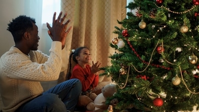 Christmas 2022: These are the most desired Christmas gifts in 2022. (cottonbro studio)