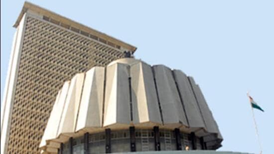 Eyewash? Lokayukta bill has provisions to hold inquiry against CM, ministers but with riders