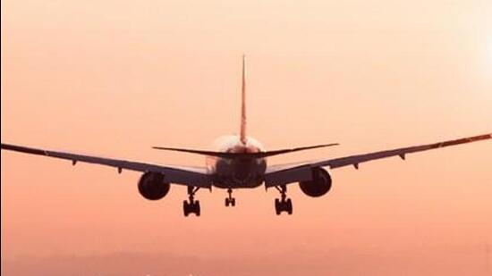 DGCA said that in case of cancellation of the flight, it expects the airline to inform & arrange an alternate flight at least two weeks in advance for the passengers (Representative Photo)