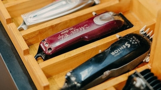 The 10 Best Trimmers Under ₹500 (https://www.pexels.com)