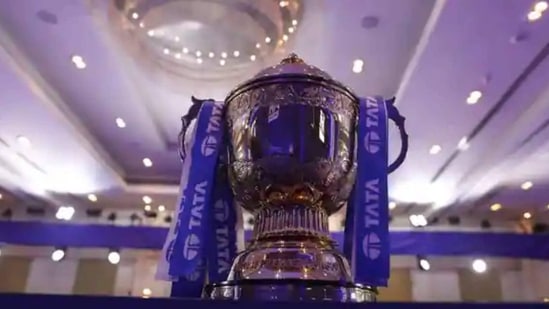 IPL 2022 Auction Date and Time: When and where to watch, Dates, time, live  telecast, live streaming, venue | Cricket News - Times of India