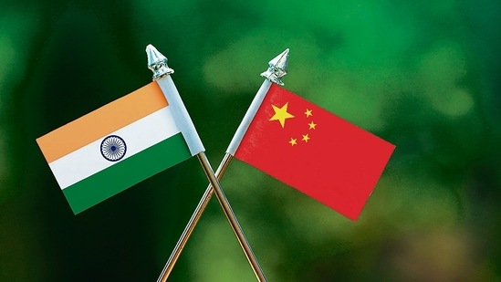 The Tawang clash has sharpened the debate on China in Delhi. (Shutterstock)