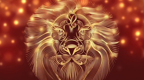 Leo Daily Horoscope Today for December 23 ,2022: Your luck is somewhat good today as you are going to achieve the things you had always desired for.