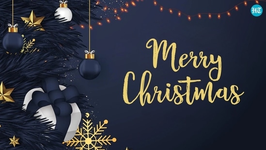 Christmas 2022: 5 gifts your employees actually want.