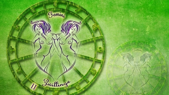 Gemini Daily Horoscope Today for December 24, 2022: You may have a good time while on a trip with your friends.