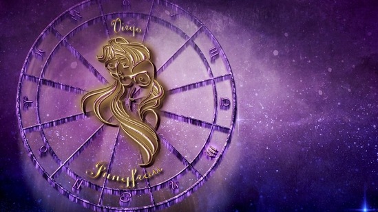 Virgo Daily Horoscope Today for December 24, 2022: This is going to be a suitable day to travel with friends or loved ones, you just need to take care of your health. 