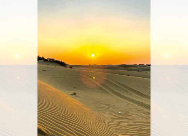 The city was on one of the Silk Routes, the paths taken by merchants and traders The city was on one of the Silk Routes, the paths taken by merchants and traders