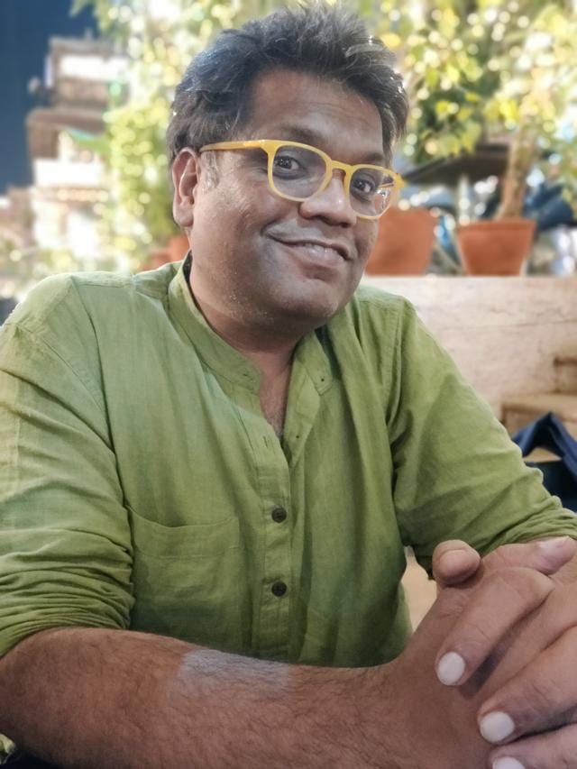Reviewer’s pick: Gupshup Goes to Prison by Arefa Tehsin (Courtesy the reviewer) Reviewer’s pick: Gupshup Goes to Prison by Arefa Tehsin (Courtesy the reviewer)