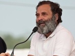 Congress has claimed the credit for Cabinet's decision of OROP revision. Congress has claimed the credit for Cabinet's decision of OROP revision.