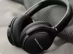 Checkout the Best Headphones under <span class='webrupee'>₹</span>3,000 for your daily use Checkout the Best Headphones under <span class='webrupee'>₹</span>3,000 for your daily use
