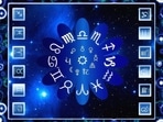 Horoscope Today: Astrological prediction for 26th December to 1st January, 2022. Horoscope Today: Astrological prediction for 26th December to 1st January, 2022.