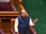 Karnataka chief minister Basavaraj Bommai (PTI) Karnataka chief minister Basavaraj Bommai (PTI)
