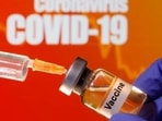 Covid-19 vaccine protects patients with blood cancer: Study