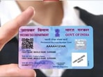 Unlinked PAN shall become inoperative after specified date. Unlinked PAN shall become inoperative after specified date.