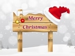 Merry Christmas 2022: Unique wishes, images and quotes to share with loved ones Merry Christmas 2022: Unique wishes, images and quotes to share with loved ones