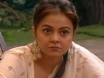 Devoleena Bhattacharjee responds to trolls claiming she is pregnant. Devoleena Bhattacharjee responds to trolls claiming she is pregnant.