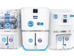 The best kent water purifier The best kent water purifier