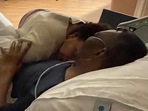 Pele with daughter Kely Cristina Nascimento(Instagram) Pele with daughter Kely Cristina Nascimento(Instagram)