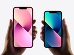 iPhone 13 (Apple) iPhone 13 (Apple)