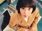 Best K-dramas of 2022. Best K-dramas of 2022.