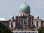 On November 19th, Malaysia held its 15th general elections, and on November 24, long-time opposition leader Anwar Ibrahim was sworn in as Malaysia’s tenth prime minister (PM). (REUTERS) On November 19th, Malaysia held its 15th general elections, and on November 24, long-time opposition leader Anwar Ibrahim was sworn in as Malaysia’s tenth prime minister (PM). (REUTERS)