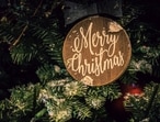 Christmas 2022: History, significance, common rituals and all you need to know a