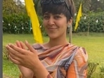 Moose Jattana is  wild card entry on MTV Splitsvilla X4.
