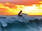 Adventure sports are ones that provide you with the thrill and excitement you enjoy, allow you to feel delight and help you relax. (pexels) Adventure sports are ones that provide you with the thrill and excitement you enjoy, allow you to feel delight and help you relax. (pexels)