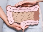 How receptors treat chronic gut pain: Research(Unsplash) How receptors treat chronic gut pain: Research(Unsplash)