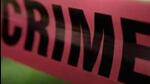 “During the interrogation, they revealed that the drugs were procured from a South African man. He is one of their aides. We are verifying the passport and seeking the details of Immigration from the concerned department,” said a police officer. (HT HOTO) “During the interrogation, they revealed that the drugs were procured from a South African man. He is one of their aides. We are verifying the passport and seeking the details of Immigration from the concerned department,” said a police officer. (HT HOTO)