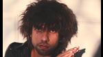 Abhishek Bhatia aKa Curtain Blue released his four-track EP titled Stripes, last month. Abhishek Bhatia aKa Curtain Blue released his four-track EP titled Stripes, last month.