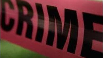 “During the interrogation, they revealed that the drugs were procured from a South African man. He is one of their aides. We are verifying the passport and seeking the details of Immigration from the concerned department,” said a police officer. (HT HOTO) “During the interrogation, they revealed that the drugs were procured from a South African man. He is one of their aides. We are verifying the passport and seeking the details of Immigration from the concerned department,” said a police officer. (HT HOTO)