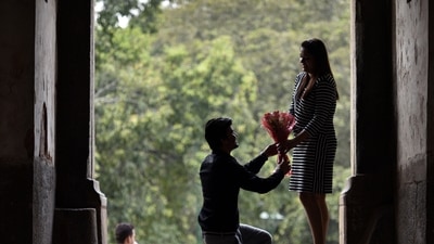 Daily Love and Relationship Horoscope 2022: Find out love predictions for December 25. Daily Love and Relationship Horoscope 2022: Find out love predictions for December 25.