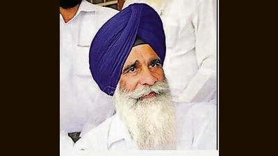 Decide ad hoc HSGMC status till Dec 31: Jhina to govt