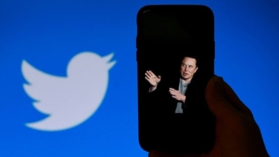 The removal of the feature, known as #ThereIsHelp, has not been previously reported. (AFP) The removal of the feature, known as #ThereIsHelp, has not been previously reported. (AFP)